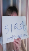 91风流-535476/4_535476.jpg