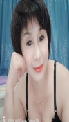 91风流-535504/2_535504.jpg