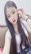 91风流-535513/2_535513.jpeg