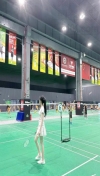 91风流-535513/3_535513.jpeg