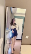 91风流-535520/2_535520.jpg