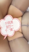 91风流-535521/2_535521.jpg