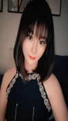 91风流-535542/2_535542.jpg