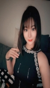91风流-535542/3_535542.jpg