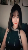 91风流-535542/4_535542.jpg