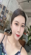 91风流-535562/2_535562.jpg