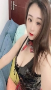 91风流-536093/2_536093.jpg