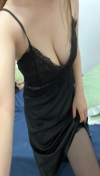 91风流-536165/2_536165.jpeg