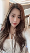 91风流-536168/2_536168.jpeg