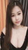 91风流-536175/2_536175.png