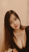 91风流-536175/3_536175.png