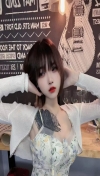 91风流-536210/2_536210.jpeg