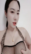 91风流-536214/2_536214.jpg