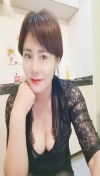 91风流-536230/2_536230.jpg