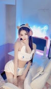 91风流-536288/3_536288.jpg