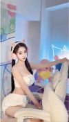 91风流-536288/4_536288.jpg