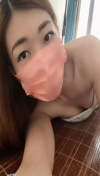 91风流-537096/2_537096.jpeg