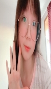 91风流-537151/4_537151.jpg