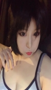 91风流-537201/2_537201.jpg