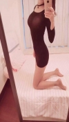 91风流-537237/2_537237.jpg