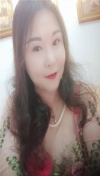 91风流-537240/2_537240.jpg