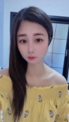 91风流-537245/2_537245.jpg