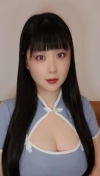 91风流-537247/2_537247.jpg