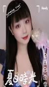 91风流-537247/3_537247.jpg