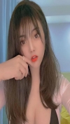 91风流-537269/2_537269.jpg