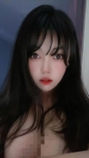 91风流-537269/3_537269.jpg