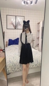 91风流-537330/2_537330.jpg