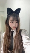 91风流-537330/3_537330.jpg