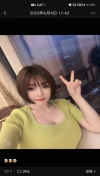 91风流-537332/2_537332.jpg