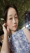 91风流-537346/2_537346.jpg