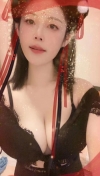 91风流-537356/2_537356.jpg