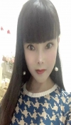 91风流-537785/2_537785.jpg