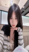91风流-537802/2_537802.jpeg