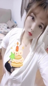 91风流-537804/2_537804.jpg