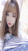 91风流-537804/3_537804.jpg