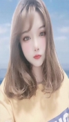 91风流-537804/4_537804.jpg