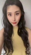 91风流-537830/2_537830.jpg