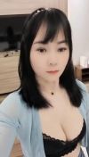 91风流-537831/2_537831.jpg