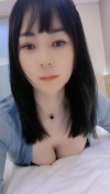 91风流-537831/3_537831.jpg