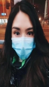 91风流-537878/2_537878.jpeg
