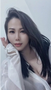 91风流-537897/2_537897.png
