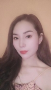 蜜雪少妇