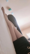 91风流-537908/2_537908.jpg