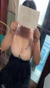 91风流-537909/2_537909.jpg
