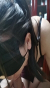 91风流-537930/3_537930.jpg