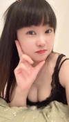 91风流-537963/2_537963.jpeg